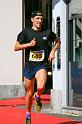 Maratonina 2015 - Arrivo - Daniele Margaroli - 003
